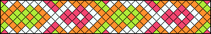 Normal pattern #190868 variation #398740