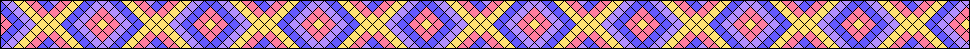 Normal pattern #153955 variation #398741 preview