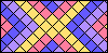 Normal pattern #153955 variation #398741