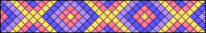 Normal pattern #153955 variation #398741
