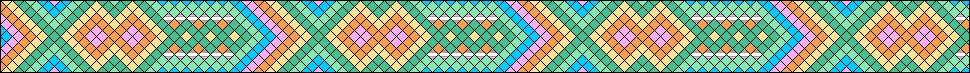 Normal pattern #28009 variation #398742 preview