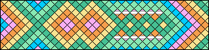 Normal pattern #28009 variation #398742