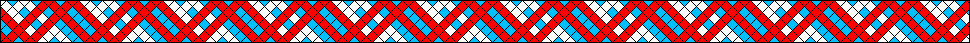 Normal pattern #192256 variation #398743 preview