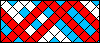 Normal pattern #192256 variation #398743