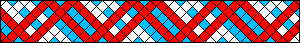 Normal pattern #192256 variation #398743