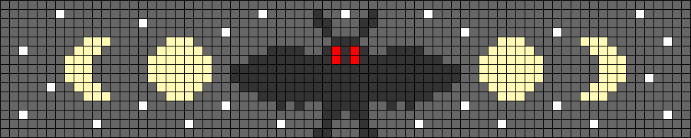 Alpha pattern #143987 variation #398744 preview