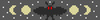 Alpha pattern #143987 variation #398744