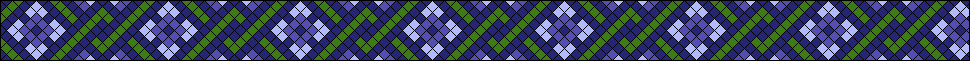 Normal pattern #89611 variation #398745 preview
