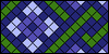 Normal pattern #89611 variation #398745