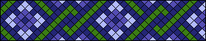 Normal pattern #89611 variation #398745