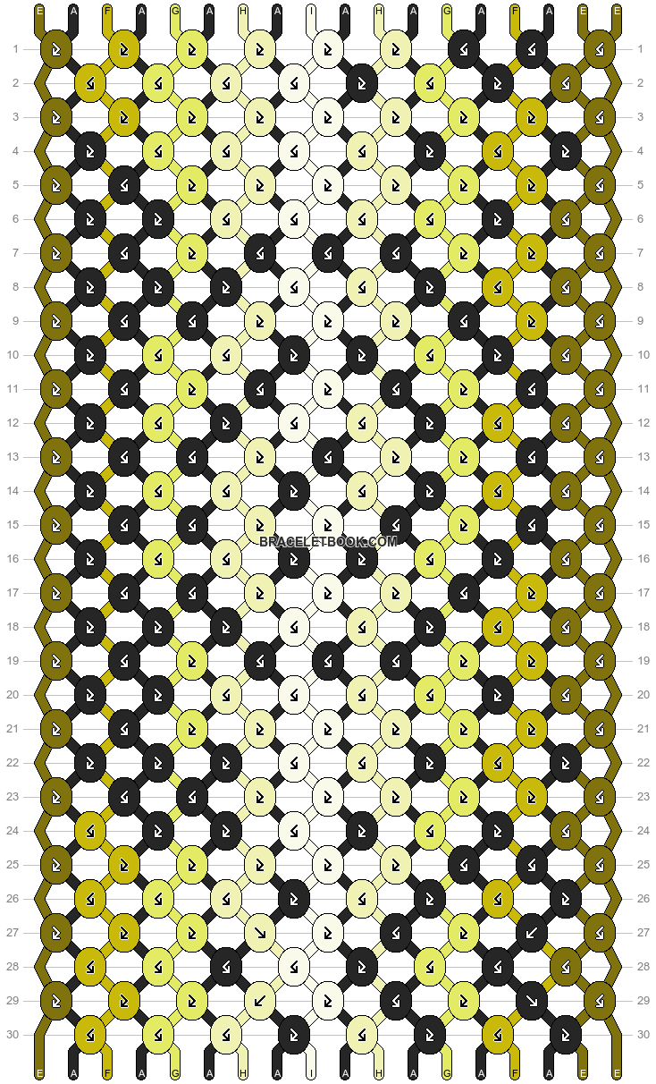 Normal pattern #192313 variation #398746 pattern