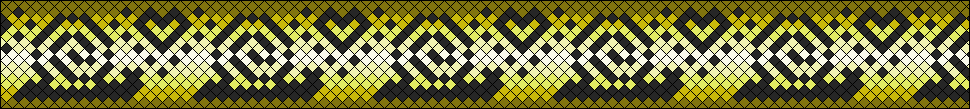 Normal pattern #192313 variation #398746 preview