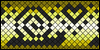 Normal pattern #192313 variation #398746