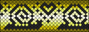 Normal pattern #192313 variation #398746