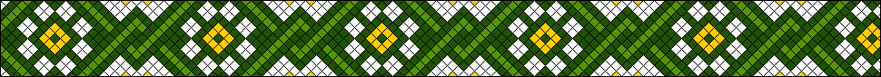Normal pattern #89620 variation #398747 preview