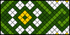 Normal pattern #89620 variation #398747