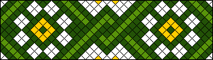 Normal pattern #89620 variation #398747