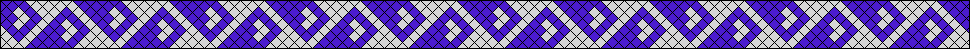 Normal pattern #165987 variation #398748 preview