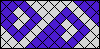Normal pattern #165987 variation #398748