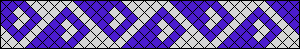 Normal pattern #165987 variation #398748