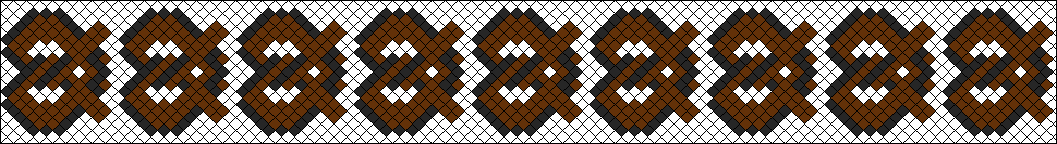Normal pattern #145388 variation #398749 preview