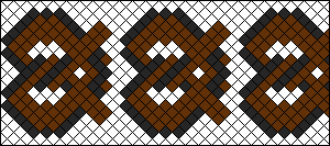 Normal pattern #145388 variation #398749