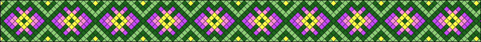 Normal pattern #182025 variation #398750 preview