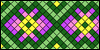 Normal pattern #182025 variation #398750