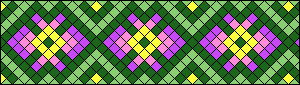 Normal pattern #182025 variation #398750