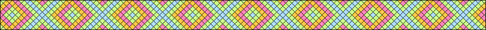 Normal pattern #151834 variation #398751 preview