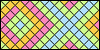 Normal pattern #151834 variation #398751