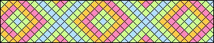 Normal pattern #151834 variation #398751