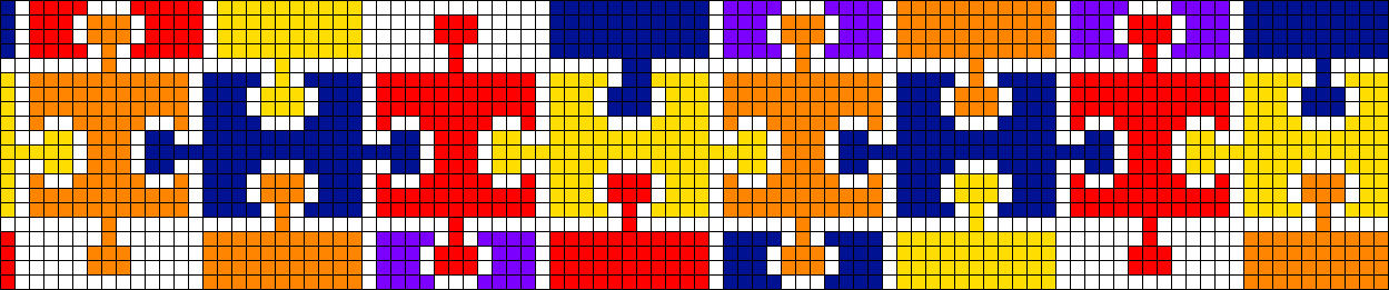 Alpha pattern #11529 variation #398752 preview