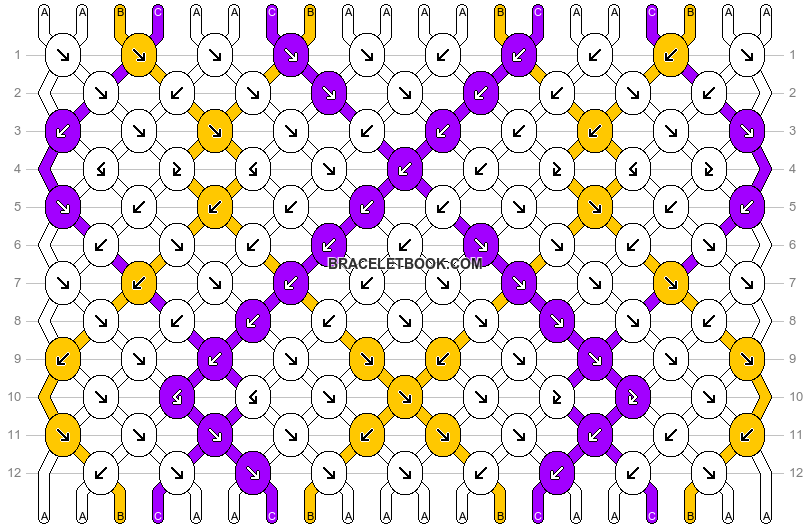 Normal pattern #192277 variation #398753 pattern