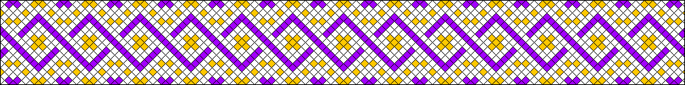 Normal pattern #192277 variation #398753 preview