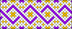 Normal pattern #192277 variation #398753