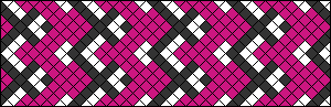 Normal pattern #31667 variation #398754