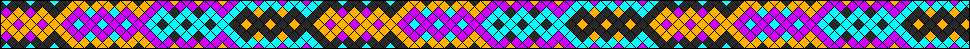 Normal pattern #192264 variation #398755 preview