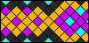 Normal pattern #192264 variation #398755