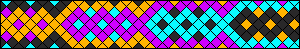 Normal pattern #192264 variation #398755