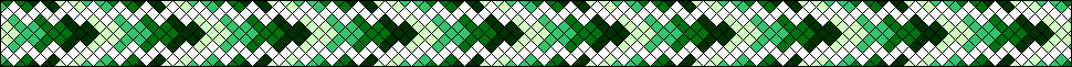 Normal pattern #27046 variation #398756 preview