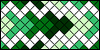 Normal pattern #27046 variation #398756