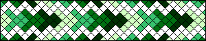 Normal pattern #27046 variation #398756