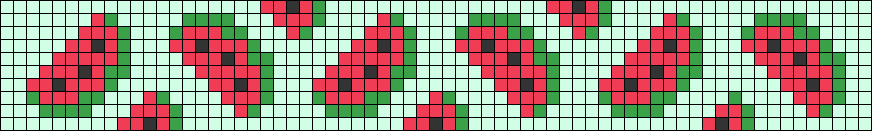 Alpha pattern #178884 variation #398757 preview