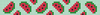 Alpha pattern #178884 variation #398757