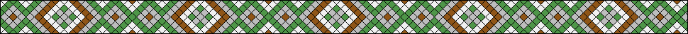Normal pattern #192133 variation #398758 preview