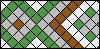 Normal pattern #192133 variation #398758