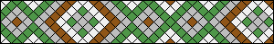 Normal pattern #192133 variation #398758