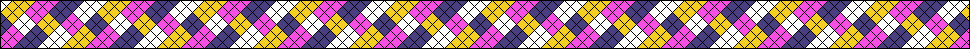 Normal pattern #24525 variation #398759 preview