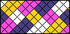 Normal pattern #24525 variation #398759
